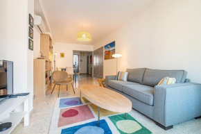 Le Meyrueis, T3, Clim, Terrasse, Centre Ville